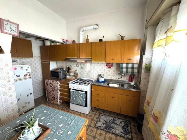 Appartamento in vendita a Avezzano AQ