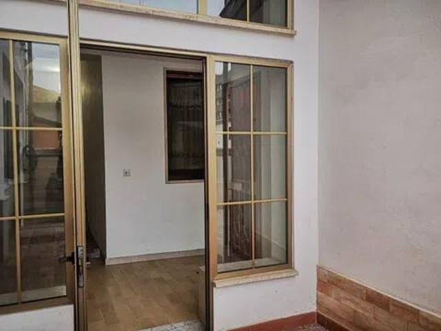 Appartamento in vendita a Avezzano AQ