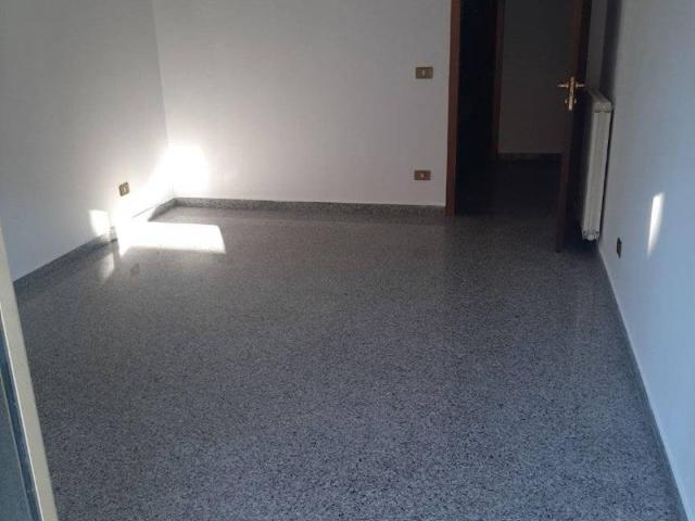 Appartamento in vendita a Avezzano AQ
