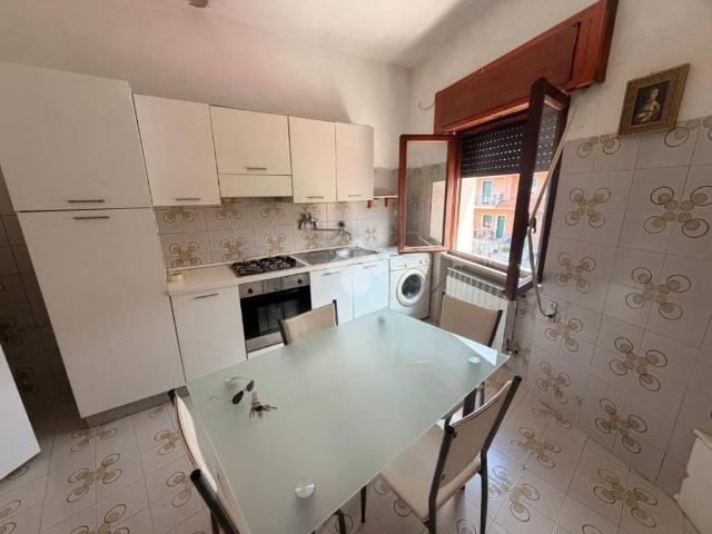Appartamento in vendita a Avezzano AQ