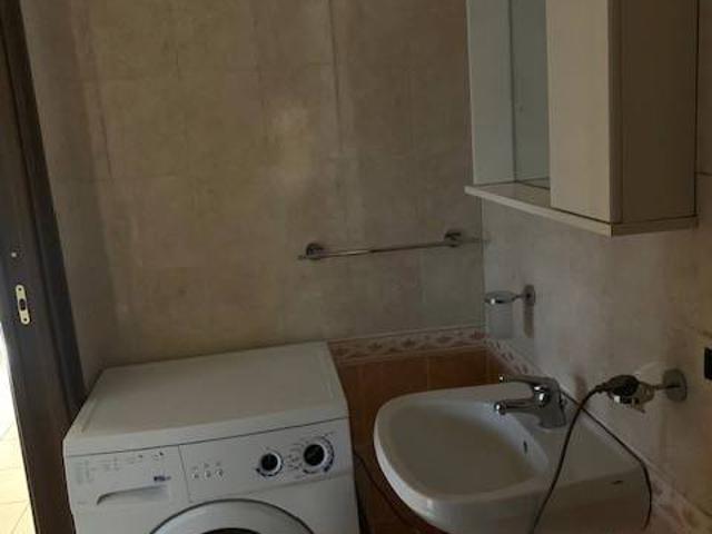 Appartamento in vendita a Avezzano AQ