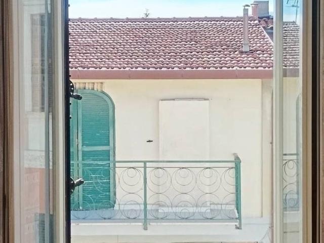 Appartamento in vendita a Avezzano AQ