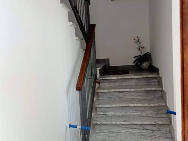 Appartamento in vendita a Avezzano AQ