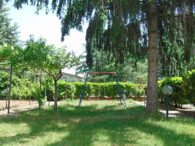 Appartamento in vendita a Avezzano AQ