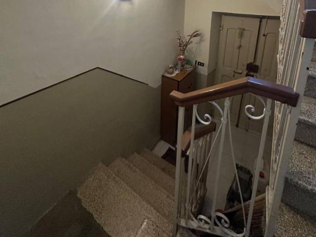 Casa indipendente in vendita a Avezzano AQ