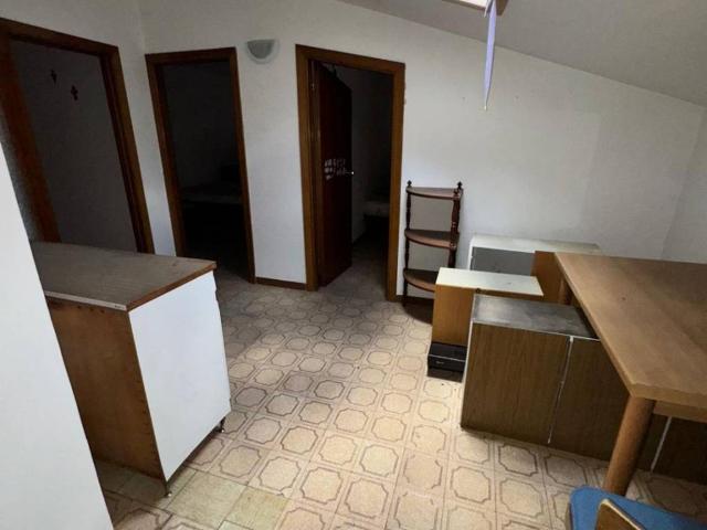 Appartamento in vendita a Avezzano AQ