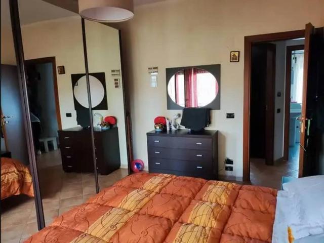 Appartamento in vendita a Avezzano AQ