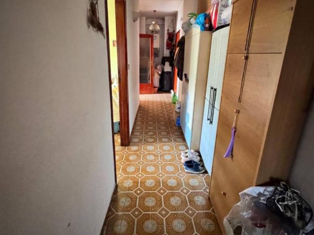Appartamento in vendita a Avezzano AQ