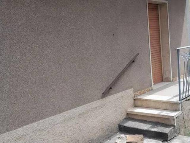 Appartamento in vendita a Avezzano AQ
