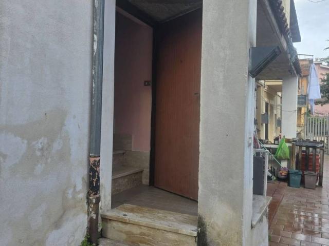 Appartamento in vendita a Avezzano AQ
