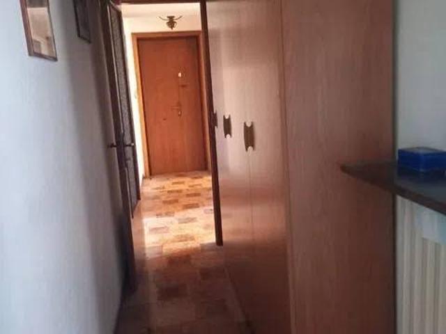 Appartamento in vendita a Avezzano AQ