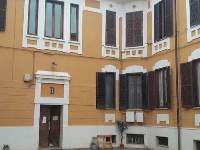 Appartamento in vendita a Avezzano AQ