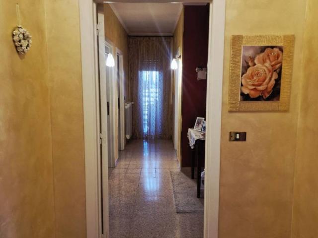 Appartamento in vendita a Avezzano AQ