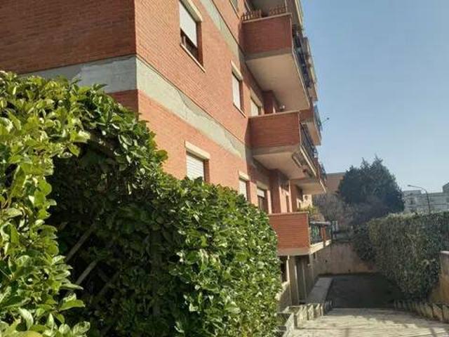 Appartamento in vendita a Avezzano AQ