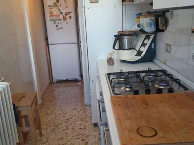 Appartamento in vendita a Avezzano AQ