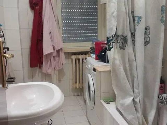 Appartamento in vendita a Avezzano AQ