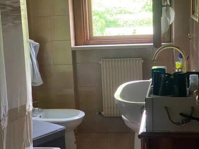 Appartamento in vendita a Avezzano AQ