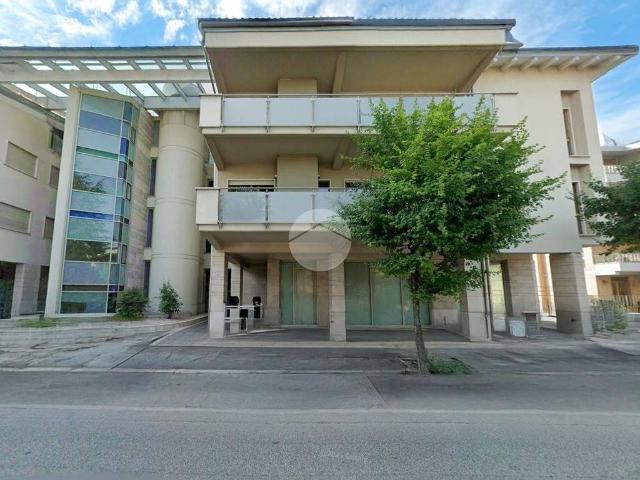 Appartamento in vendita a Avezzano AQ