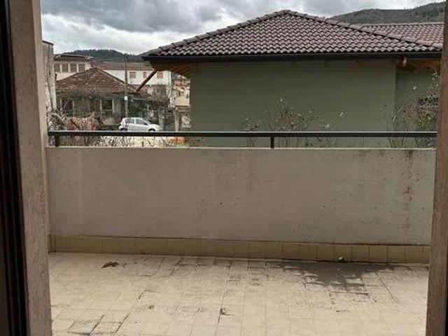Appartamento in vendita a Avezzano AQ