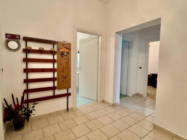 Appartamento in vendita a Avezzano AQ