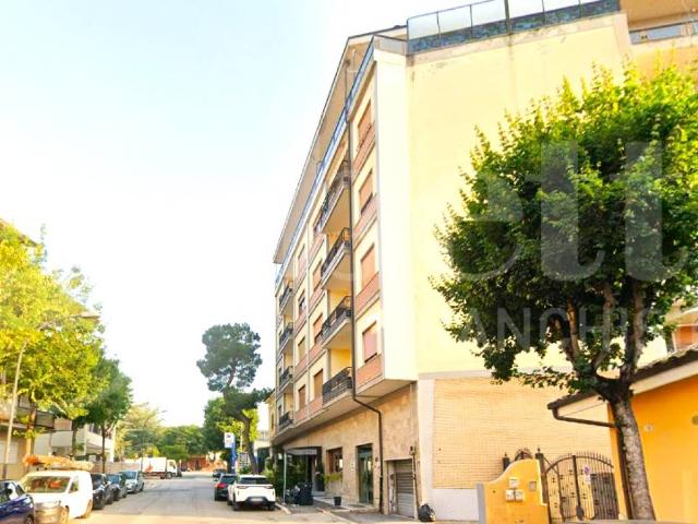 Appartamento in vendita a Avezzano AQ