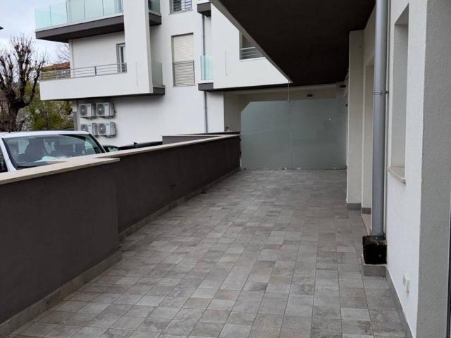 Appartamento in vendita a Avezzano AQ