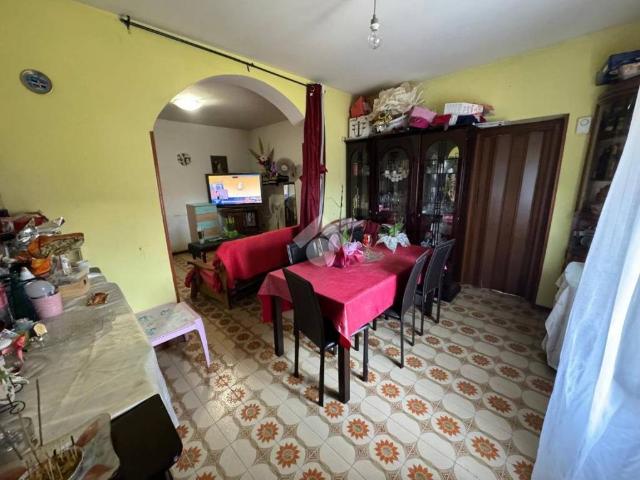 Appartamento in vendita a Avezzano AQ
