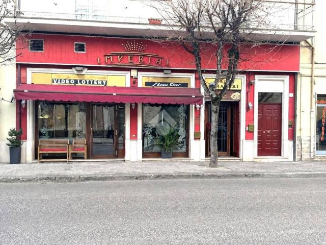 Appartamento in vendita a Avezzano AQ