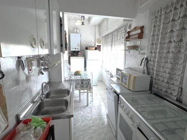 Appartamento in vendita a Avezzano AQ