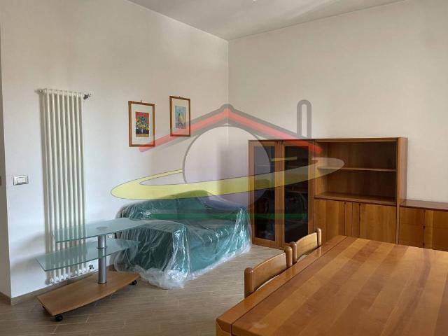 Appartamento in vendita a Avezzano AQ
