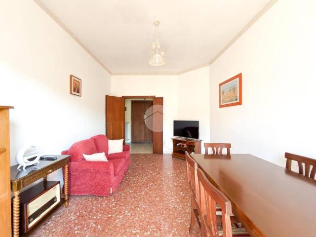 Appartamento in vendita a Avezzano AQ