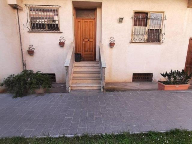 Appartamento in vendita a Avezzano AQ