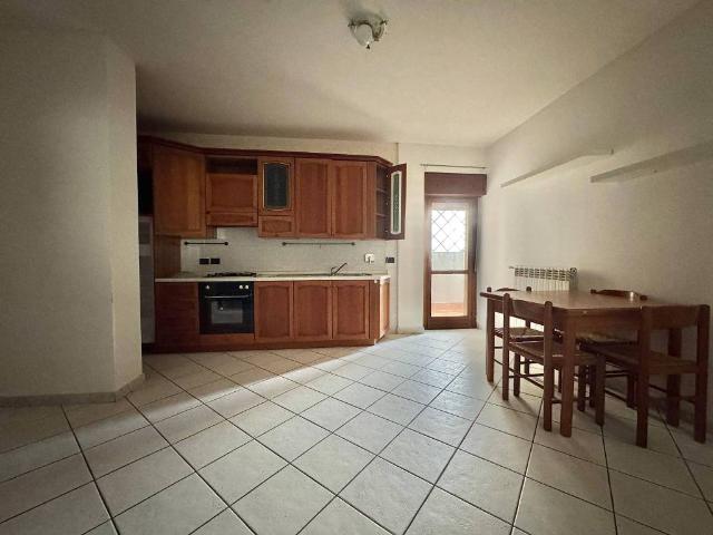 Appartamento in vendita a Avezzano AQ