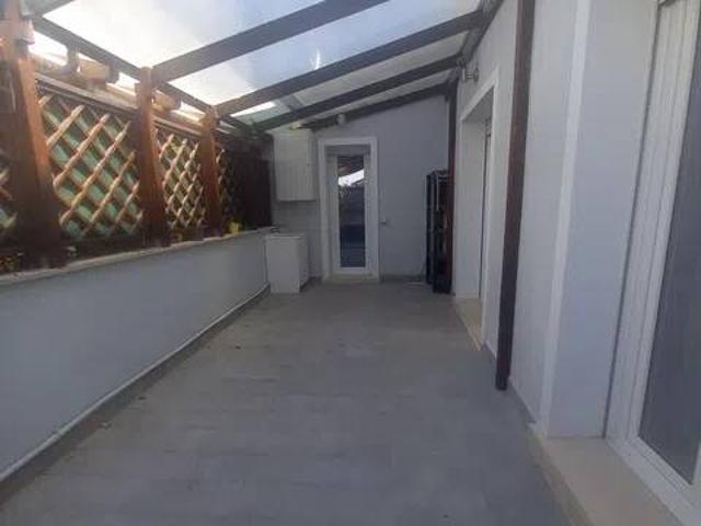 Appartamento in vendita a Avezzano AQ