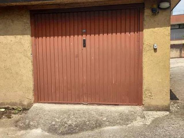 Appartamento in vendita a Avezzano AQ