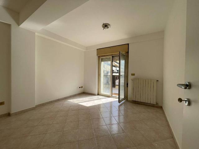 Appartamento in vendita a Avezzano AQ