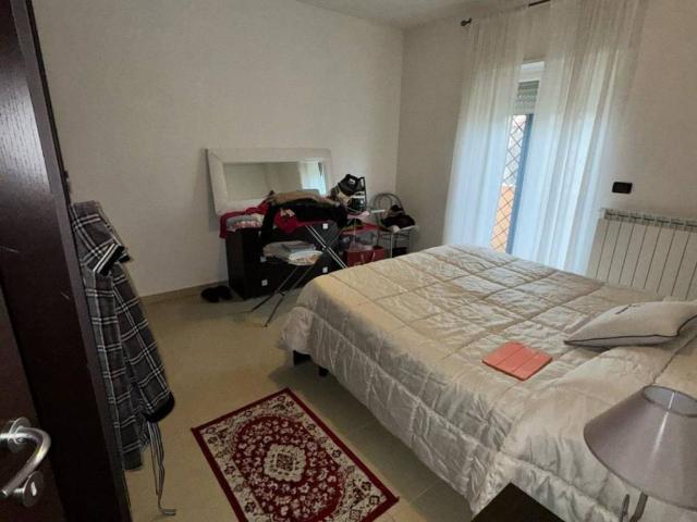 Appartamento in vendita a Avezzano AQ