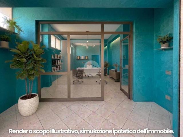 Appartamento in vendita a Avezzano AQ