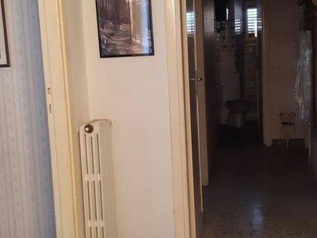 Appartamento in vendita a Avezzano AQ