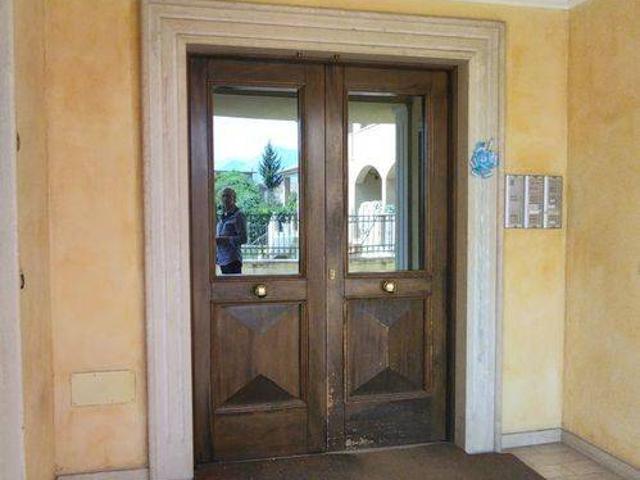 Appartamento in vendita a Avezzano AQ