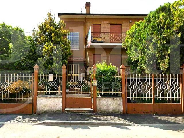 Appartamento in vendita a Avezzano AQ