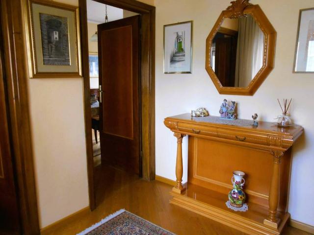 Appartamento in vendita a Avezzano AQ