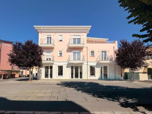 Appartamento in vendita a Avezzano AQ