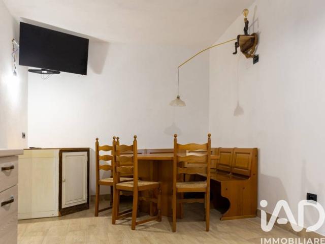 Appartamento in vendita a Avio TN