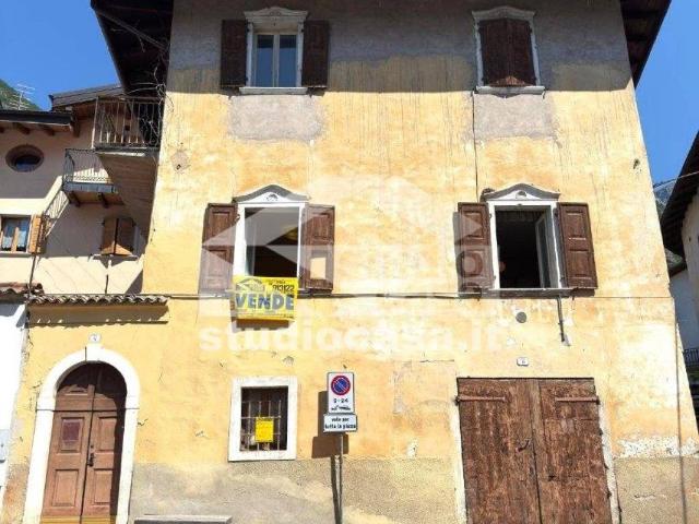 Appartamento in vendita a Avio TN