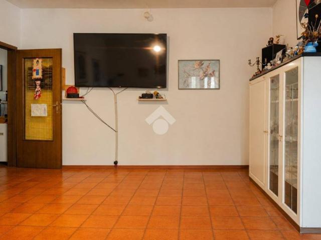 Appartamento in vendita a Avio TN