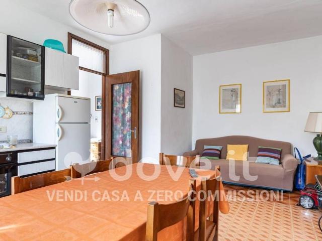 Appartamento in vendita a Aviatico BG