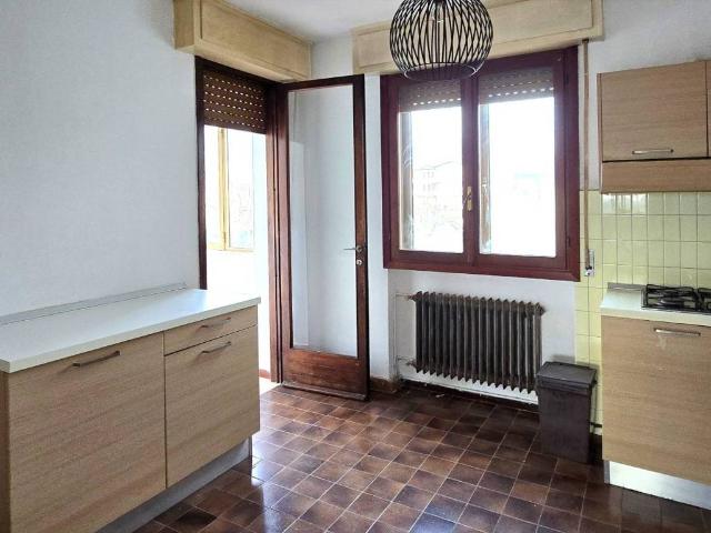 Appartamento in vendita a Aviano PN