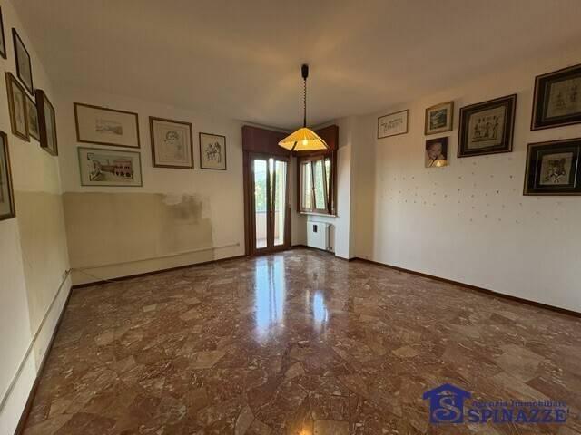 Appartamento in vendita a Aviano PN