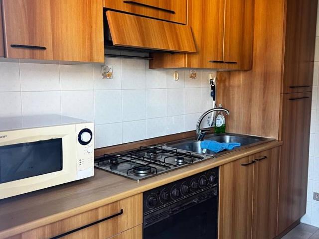 Appartamento in vendita a Aviano PN